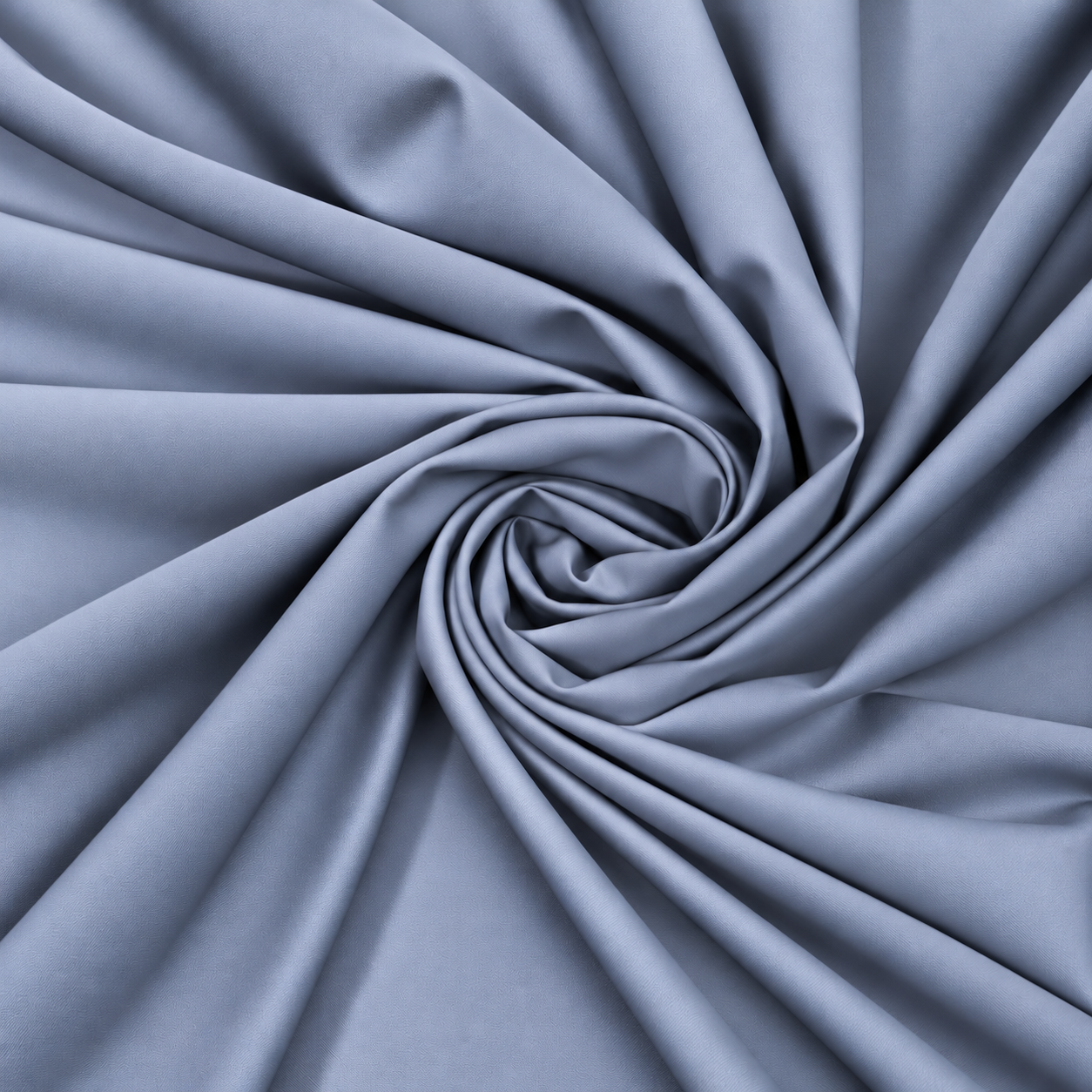 TR Suiting Fabric
