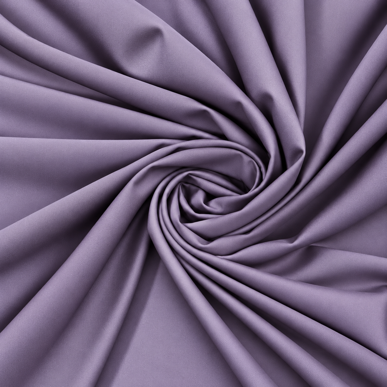 TR Suiting Fabric