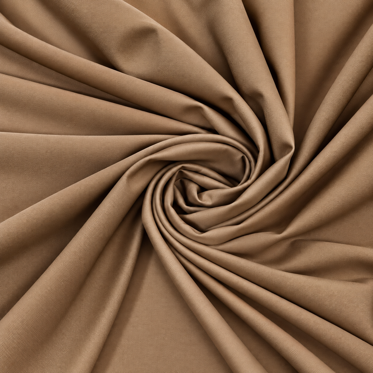 TR Suiting Fabric