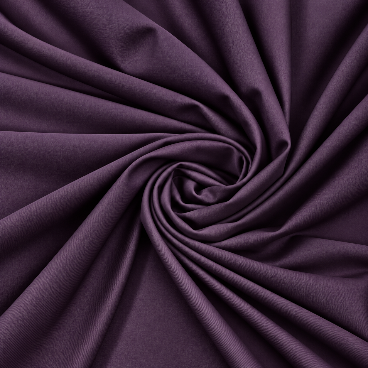 TR Suiting Fabric
