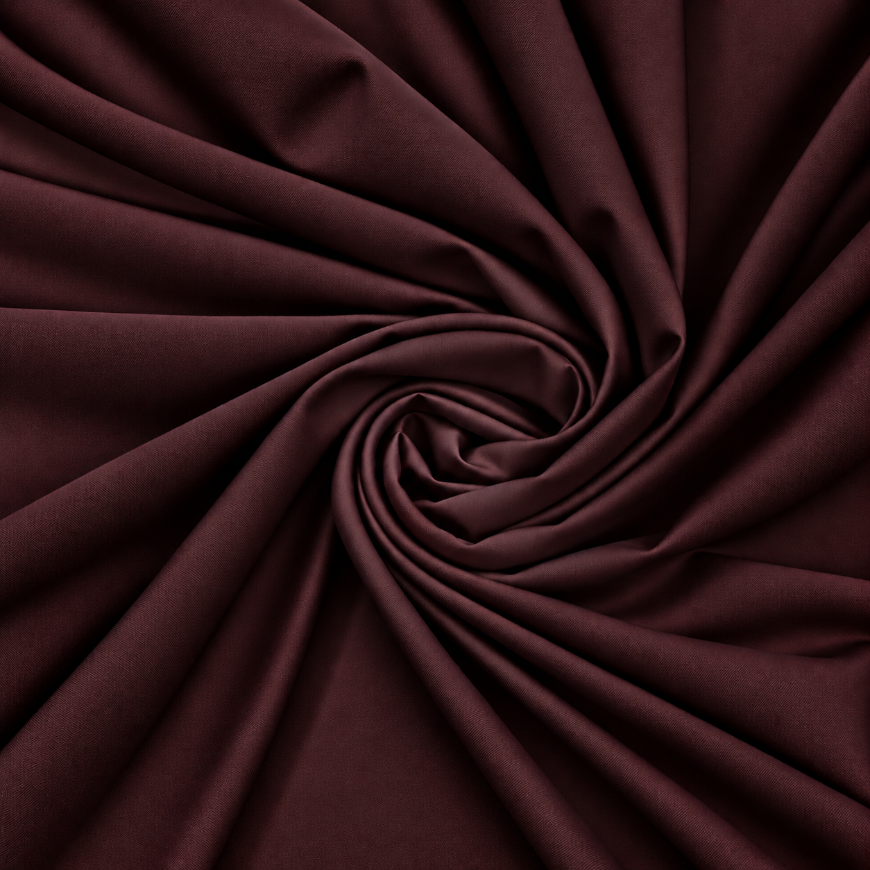 TR Suiting Fabric
