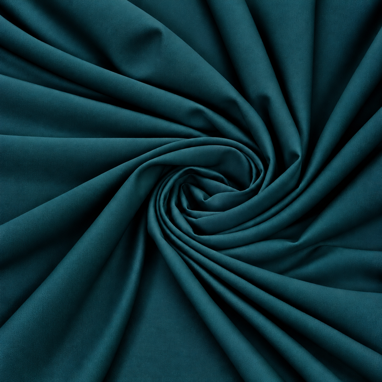TR Suiting Fabric