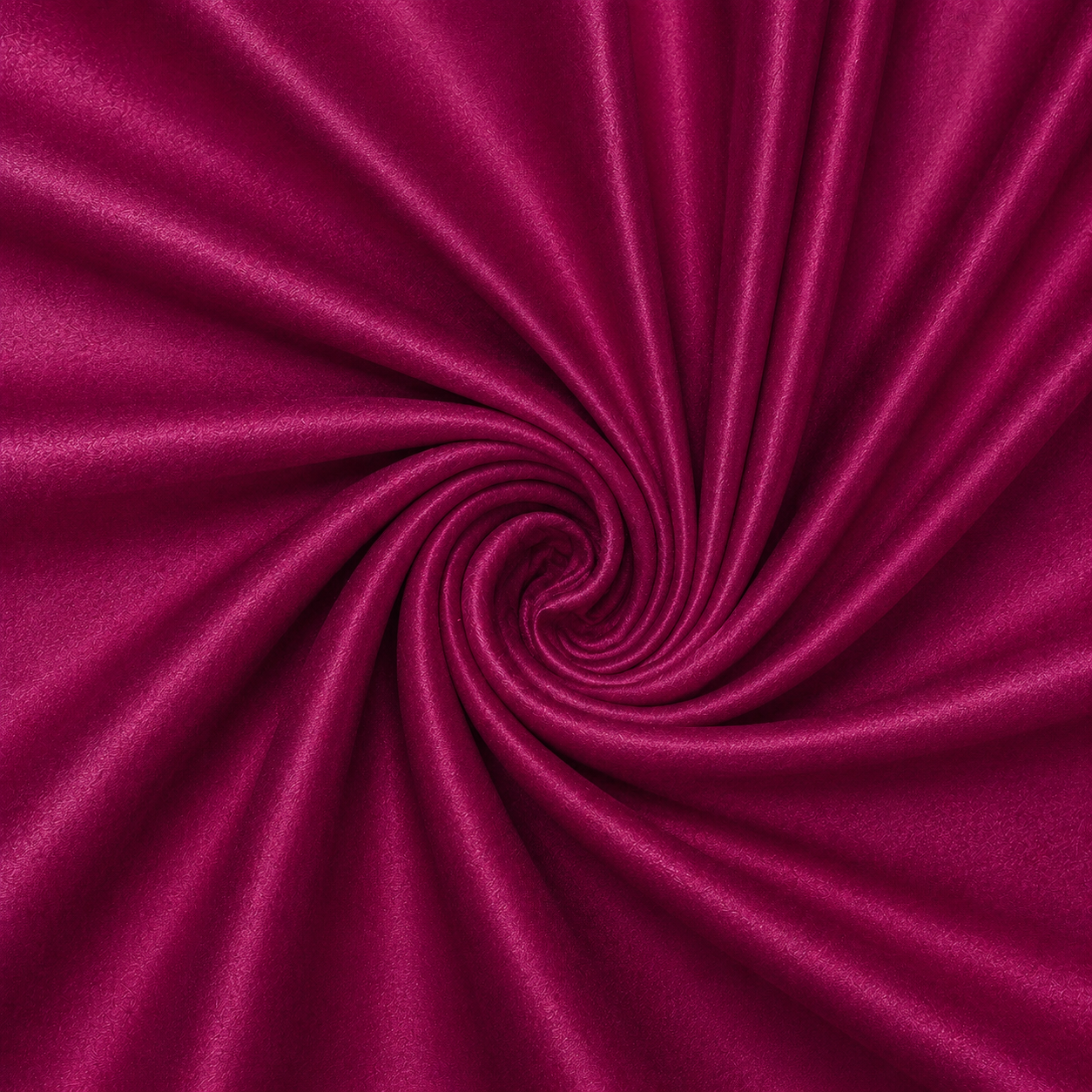 Luster Satin Knit