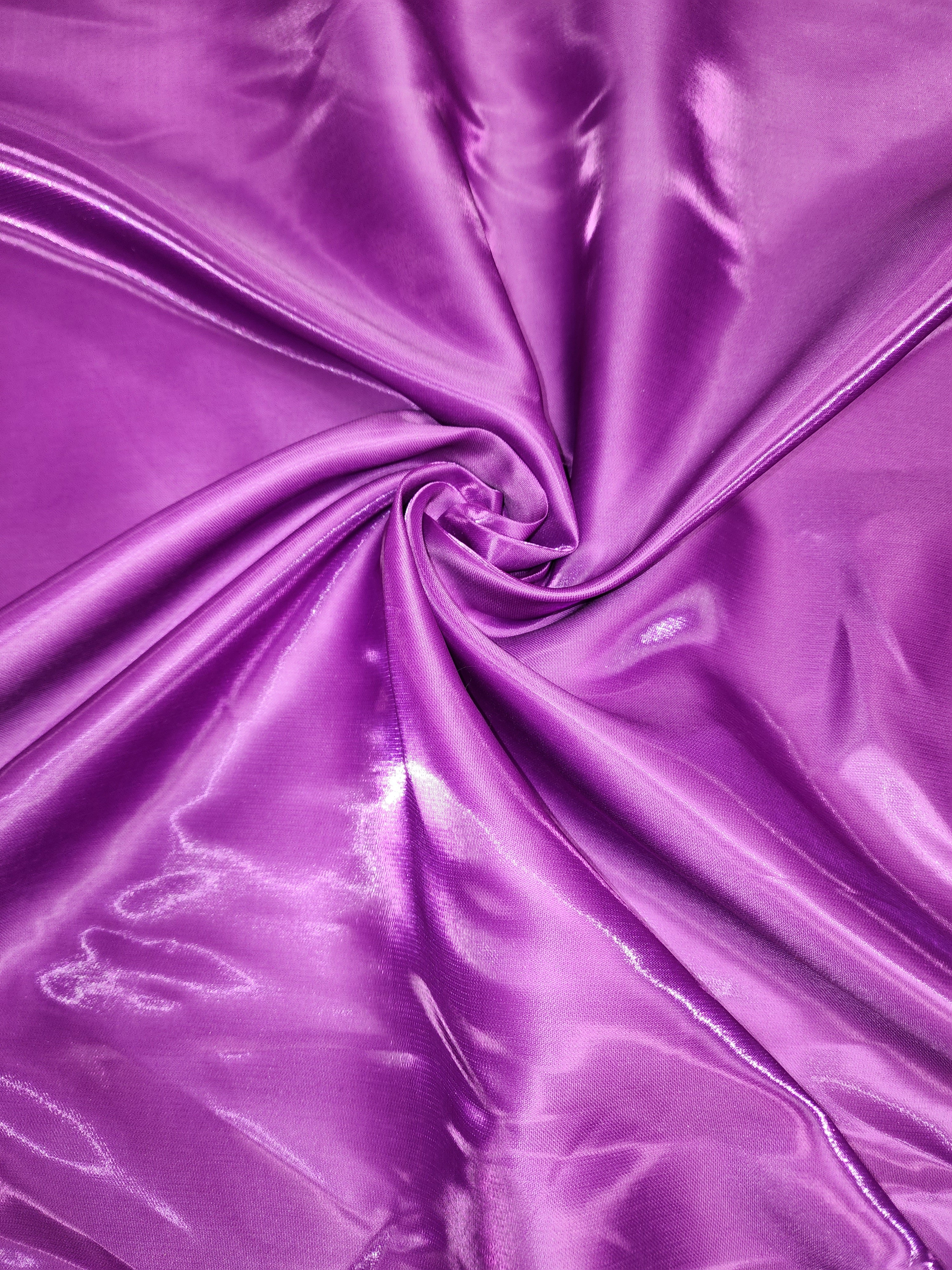 Liquid Satin