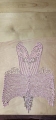 Ella Bodice