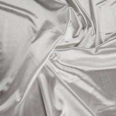 Luster Satin Knit