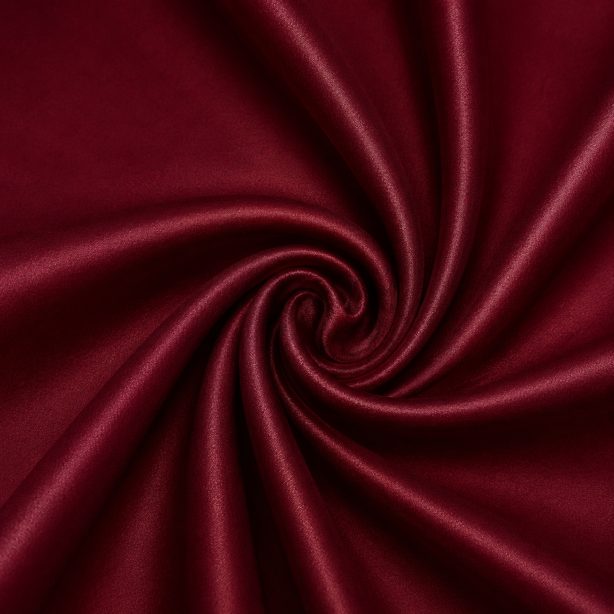 Stretch Duchess Satin