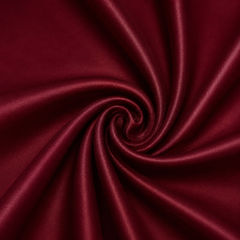 Stretch Duchess Satin