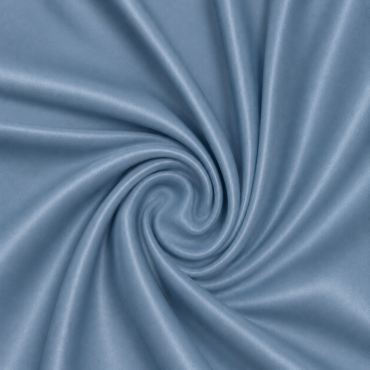Stretch Matte Crepe Back Satin