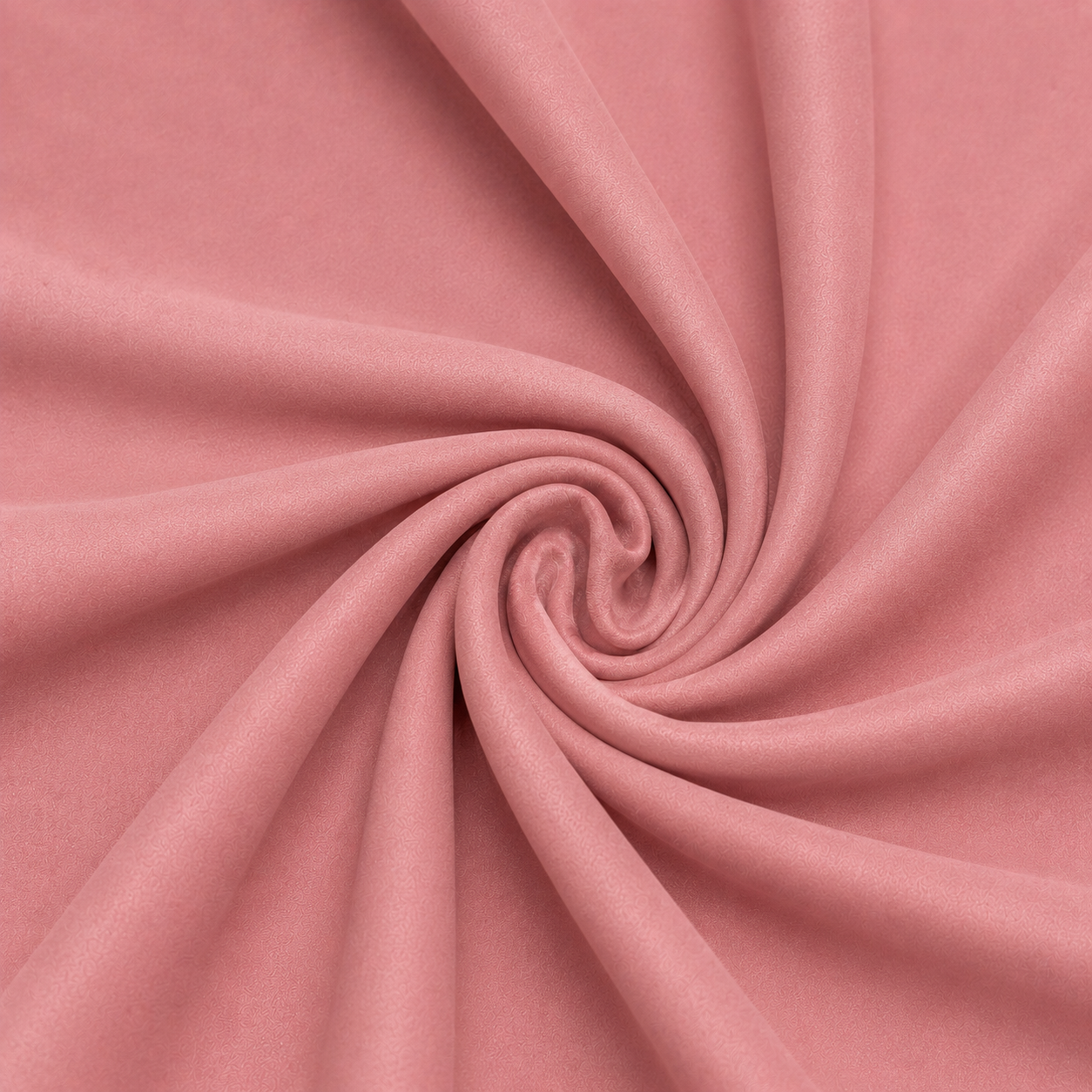 Stretch Duchess Satin