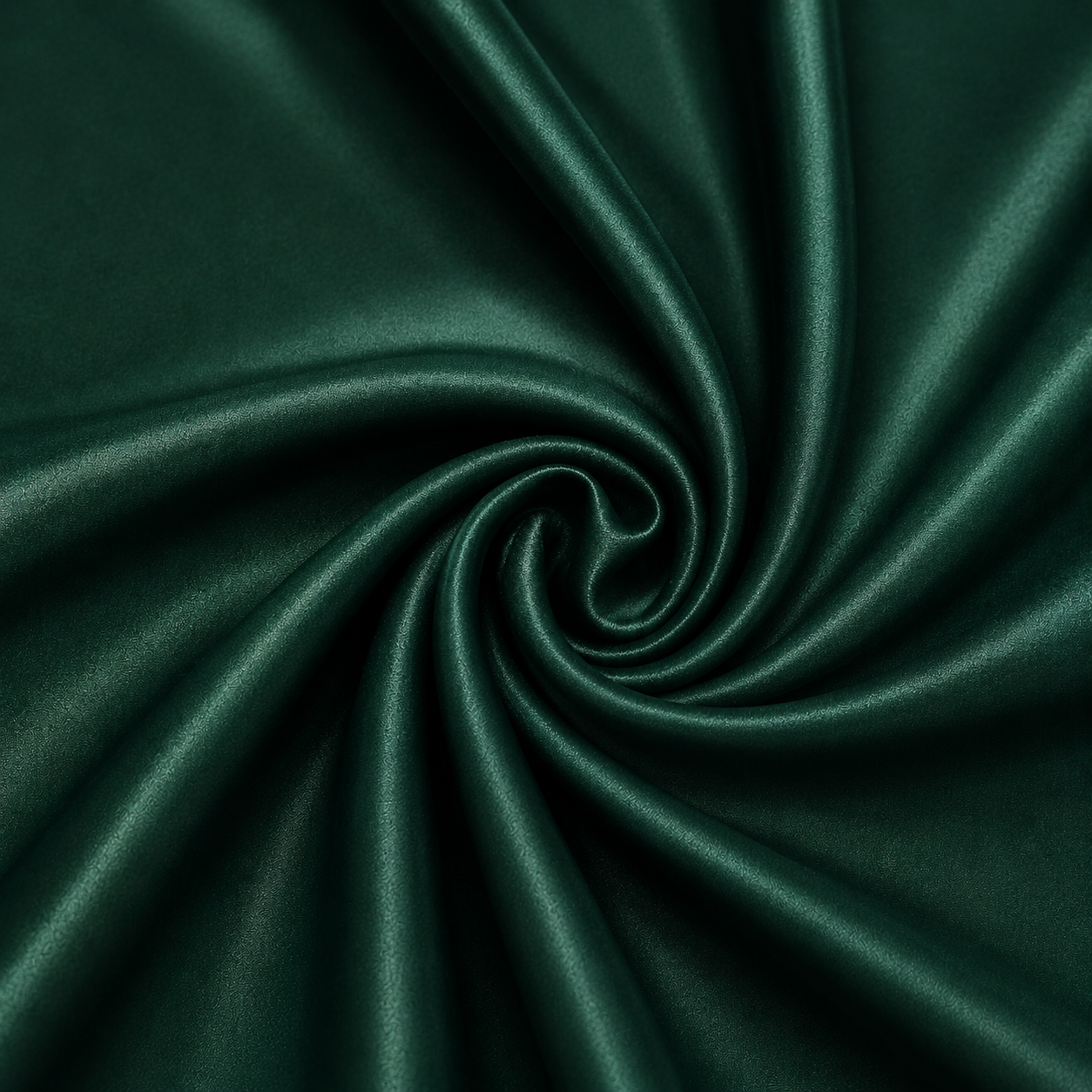 Stretch Duchess Satin