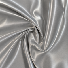 Classic Bridal Satin