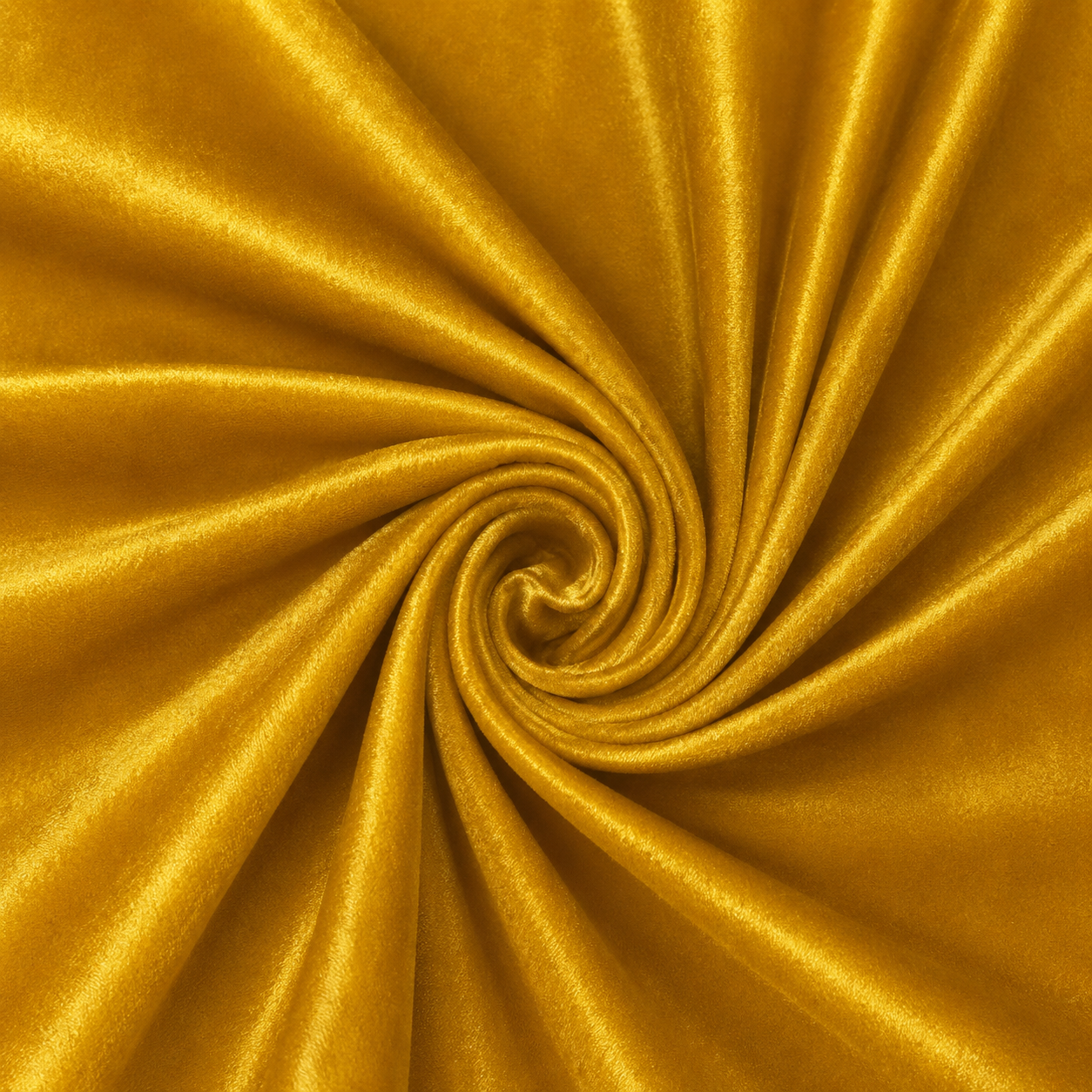 Luster Satin Knit