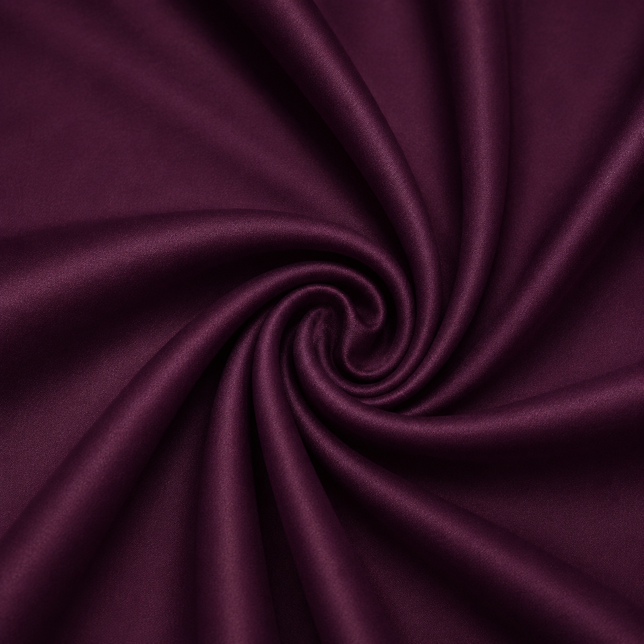Stretch Duchess Satin