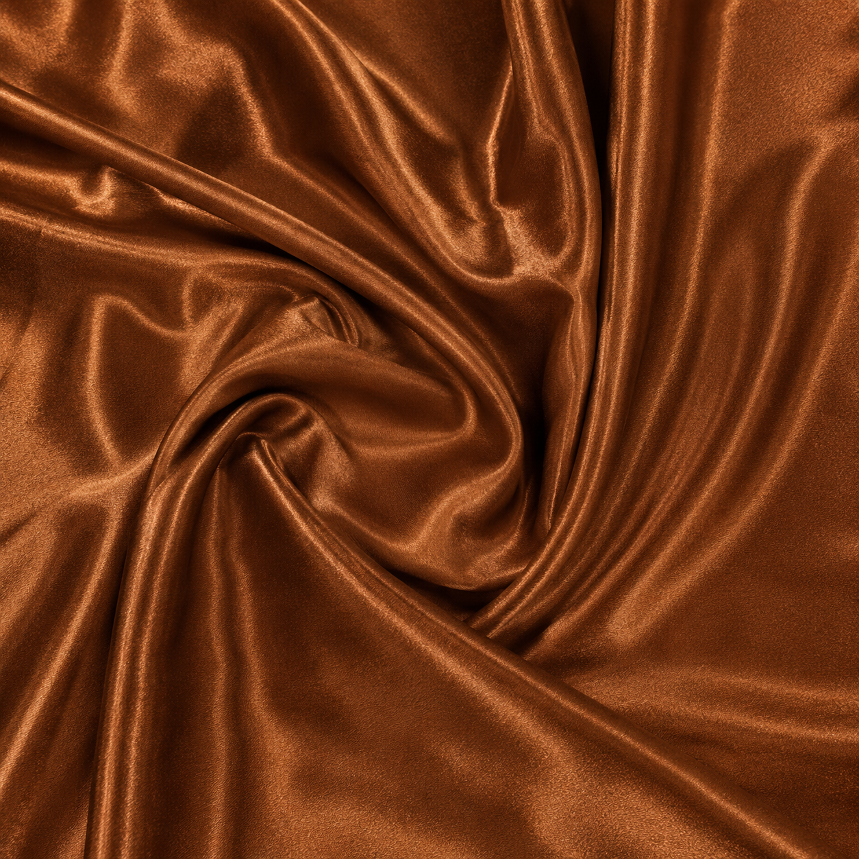 Stretch Crepe Back Satin