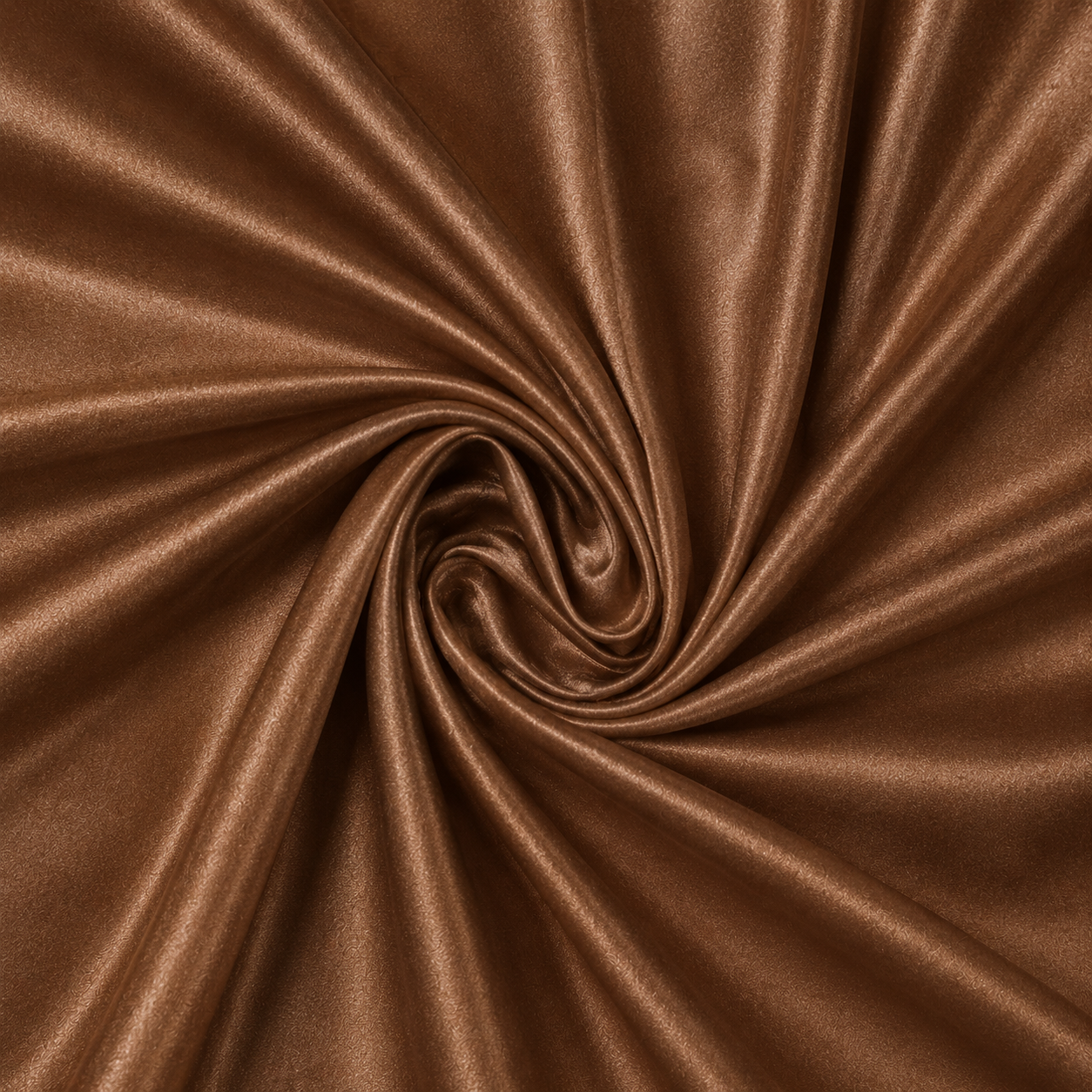 Luster Satin Knit