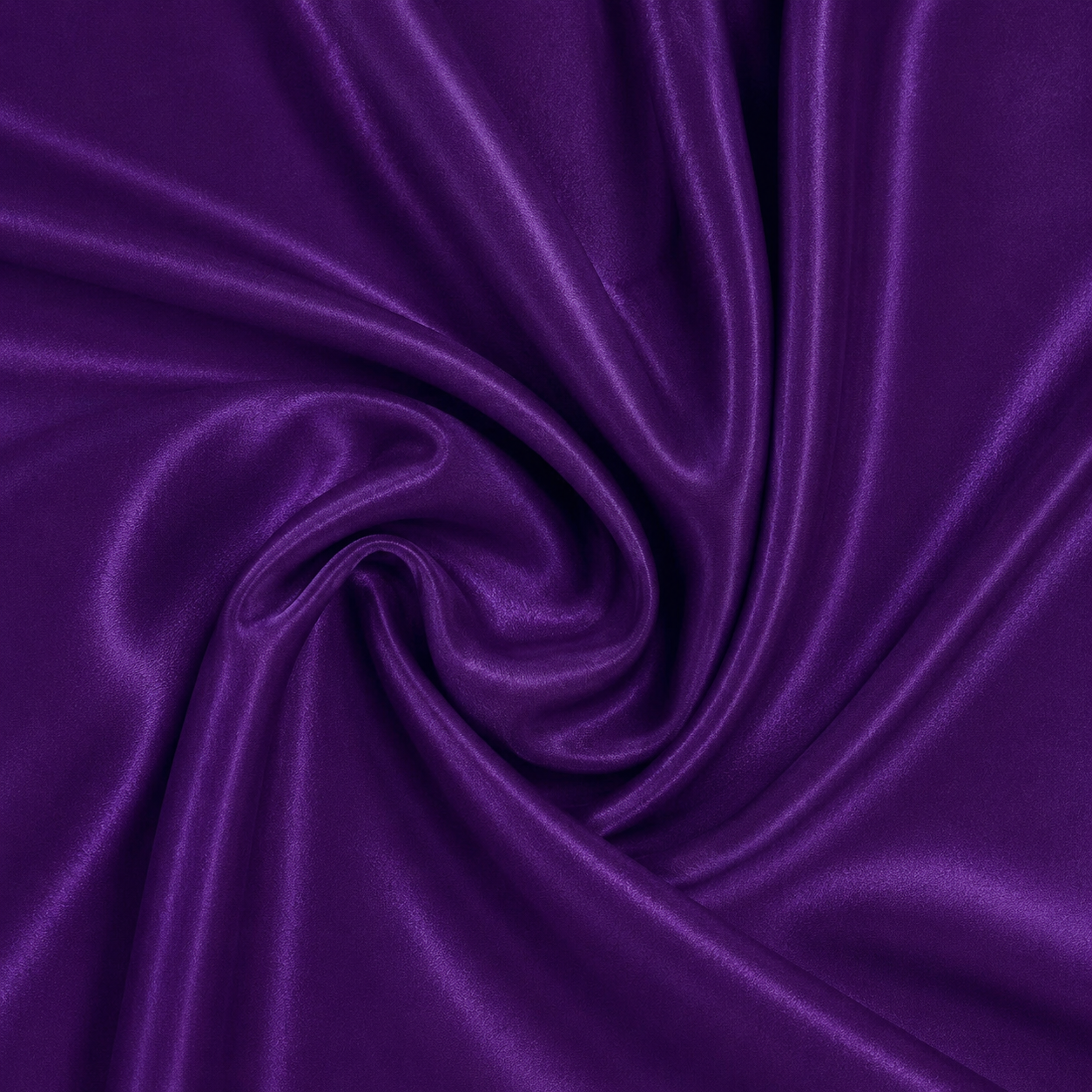 Stretch Matte Crepe Back Satin