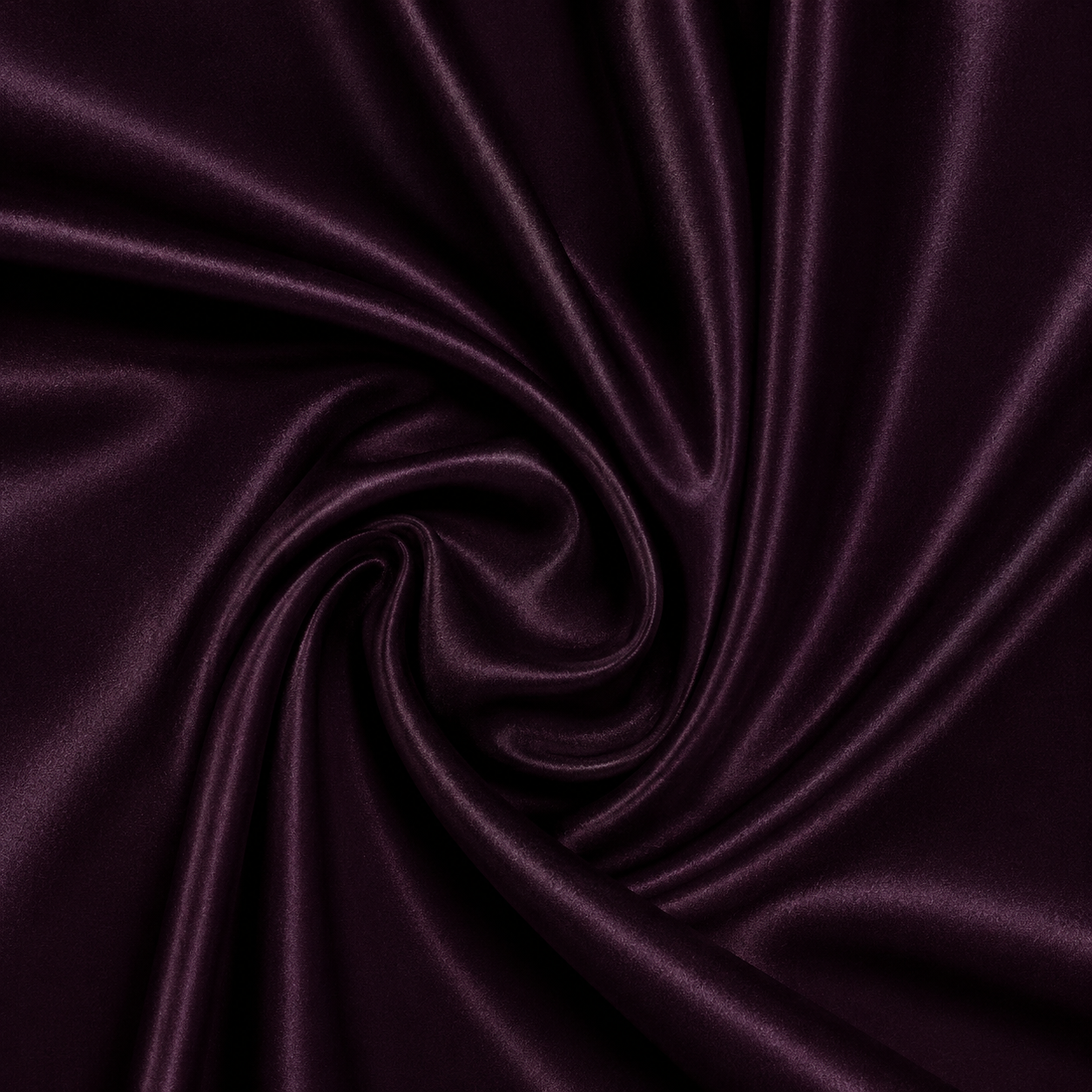 Stretch Matte Crepe Back Satin