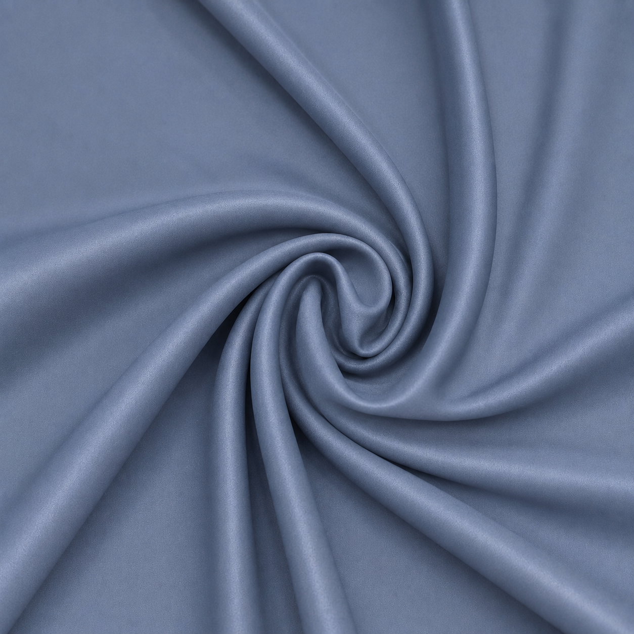 Stretch Duchess Satin