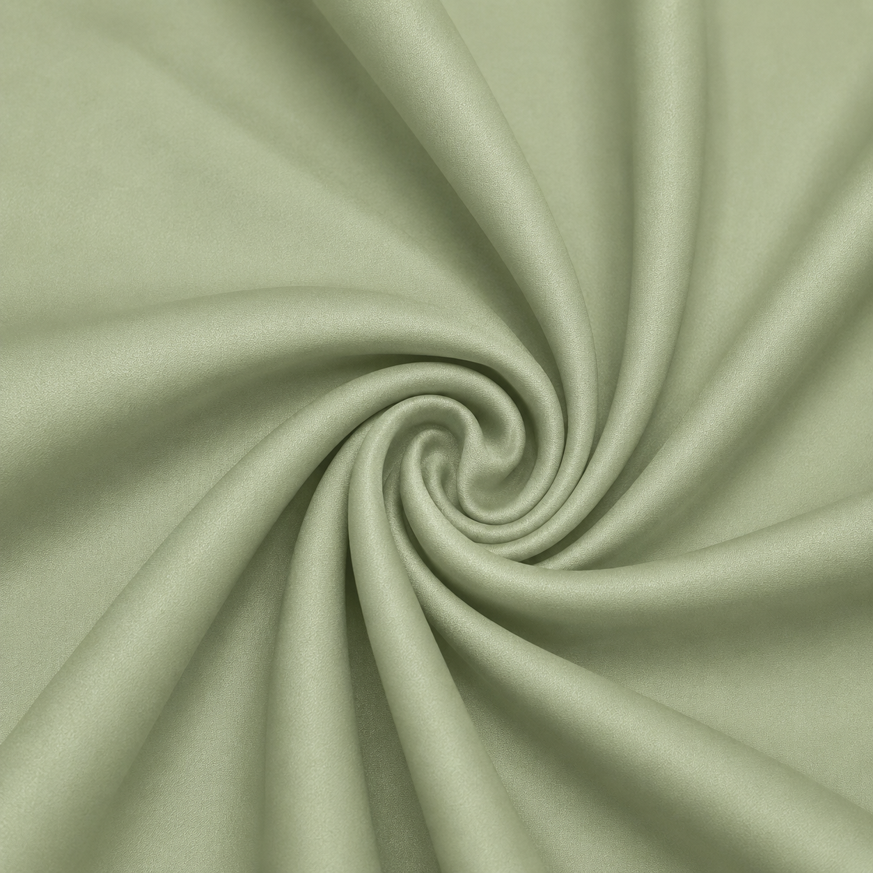 Stretch Duchess Satin
