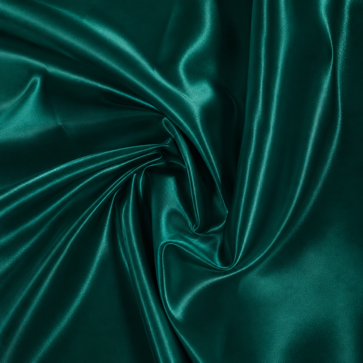 Classic Bridal Satin