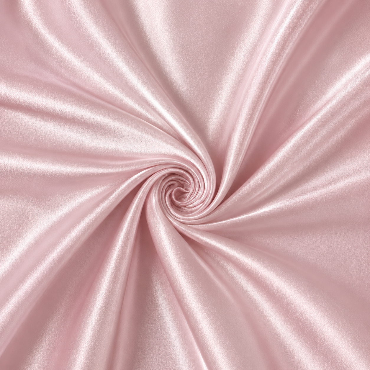 Charmeuse Satin
