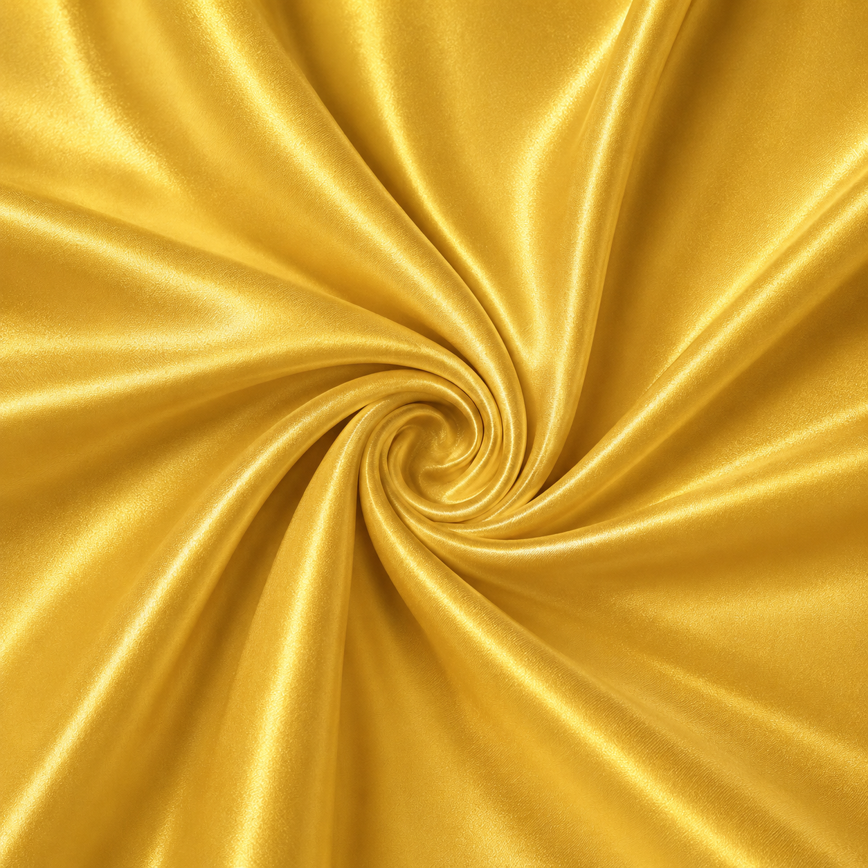 Charmeuse Satin