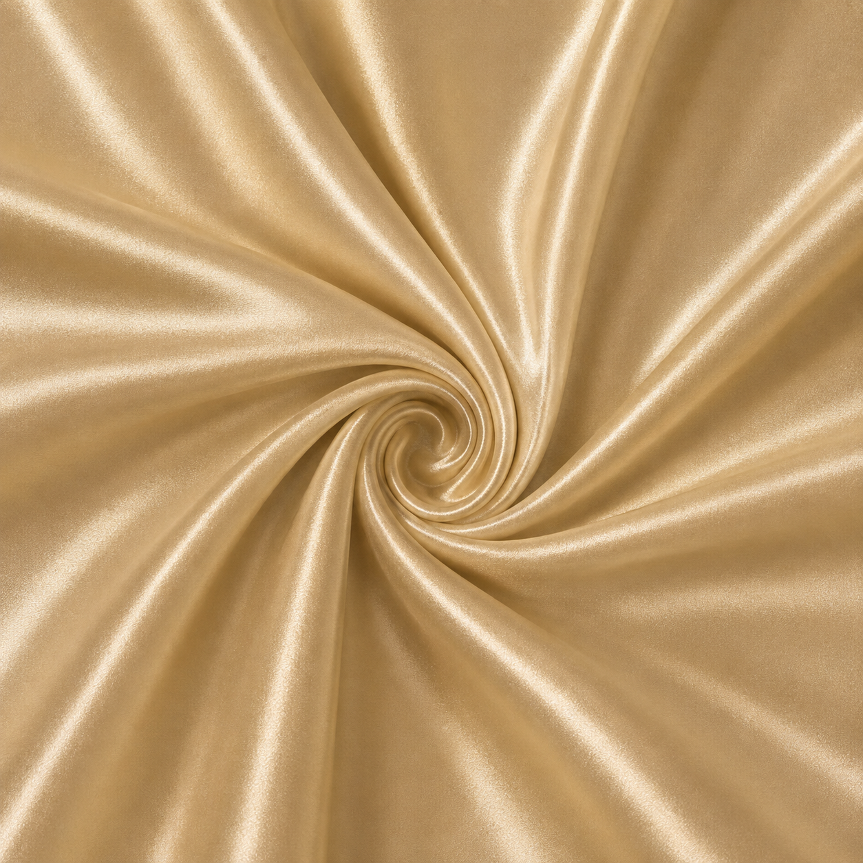Charmeuse Satin