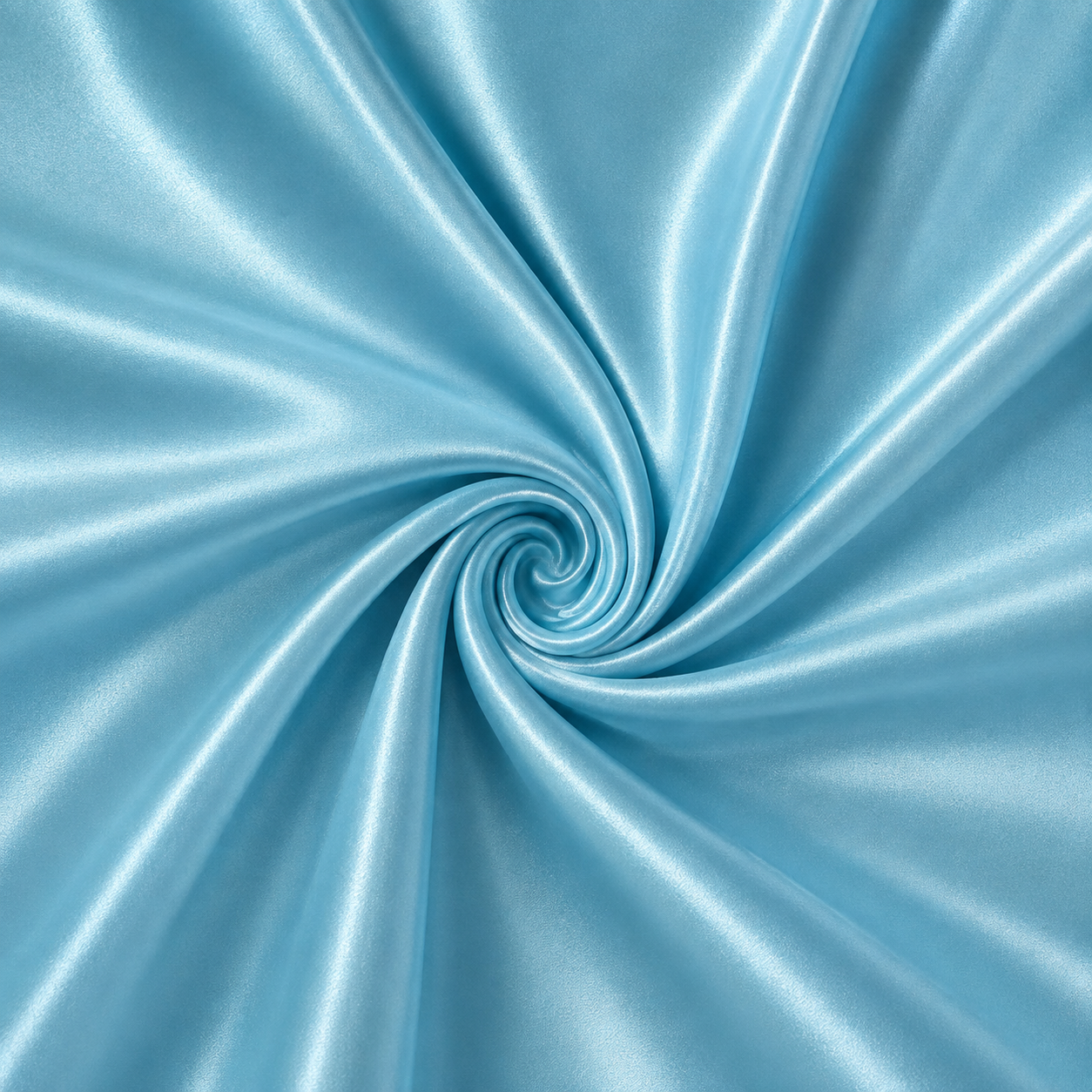 Charmeuse Satin