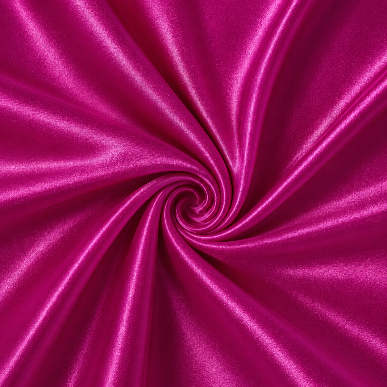 Charmeuse Satin