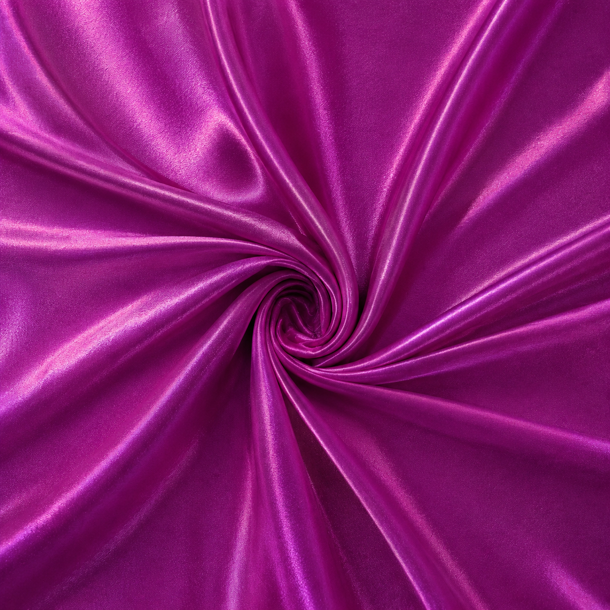 Charmeuse Satin