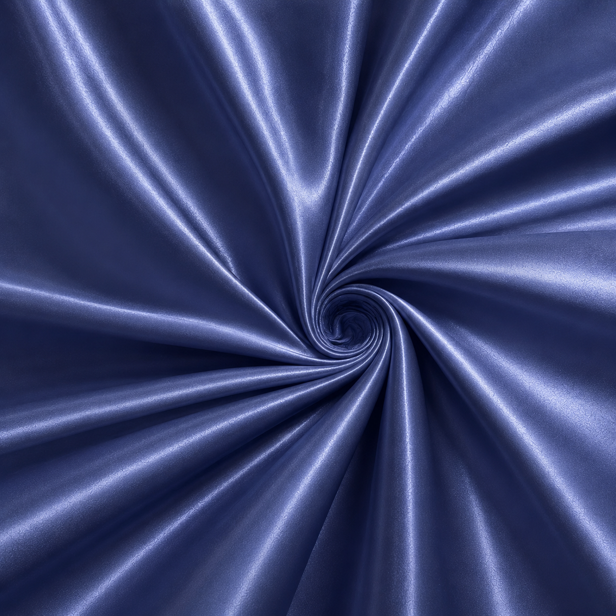 Charmeuse Satin