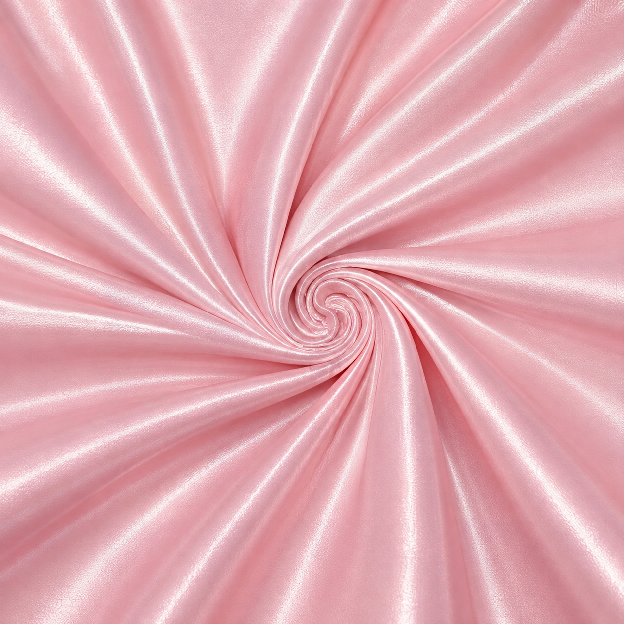 Charmeuse Satin