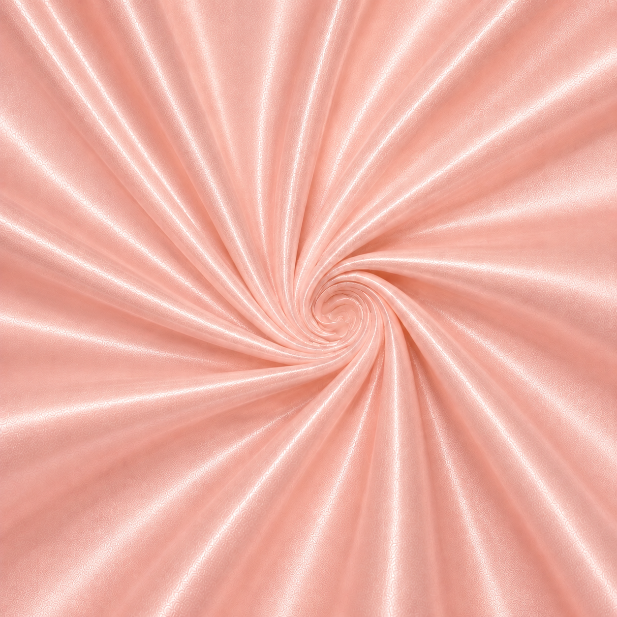 Charmeuse Satin