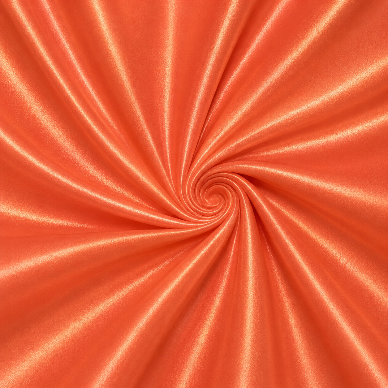 Charmeuse Satin
