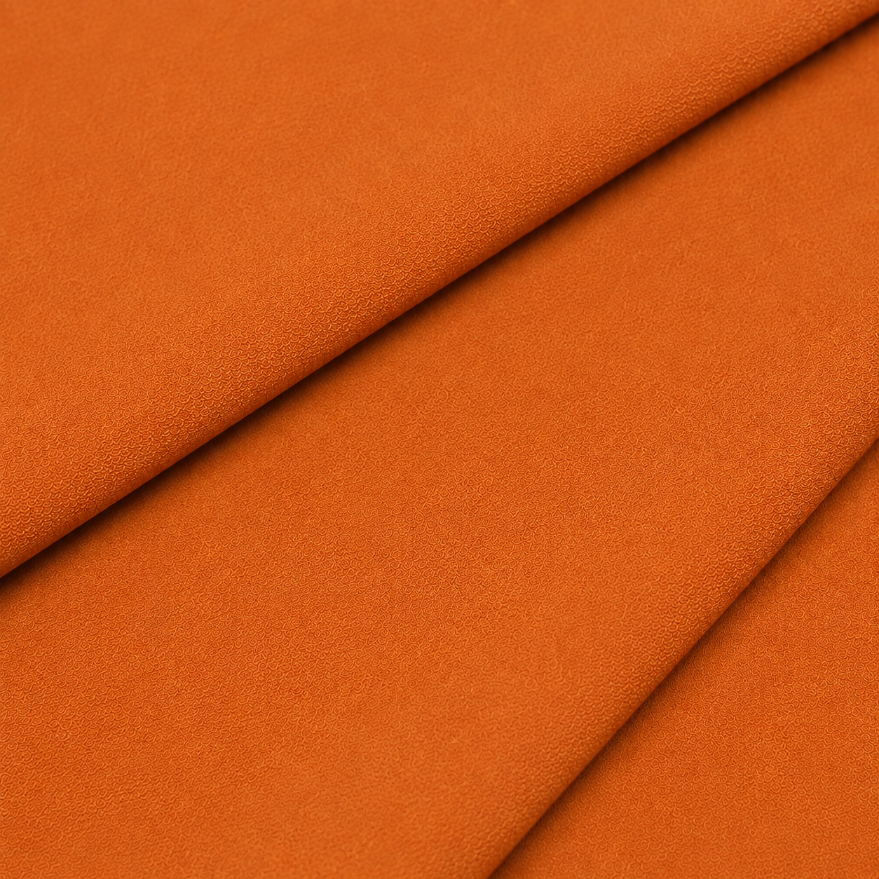 Stretch Crepe