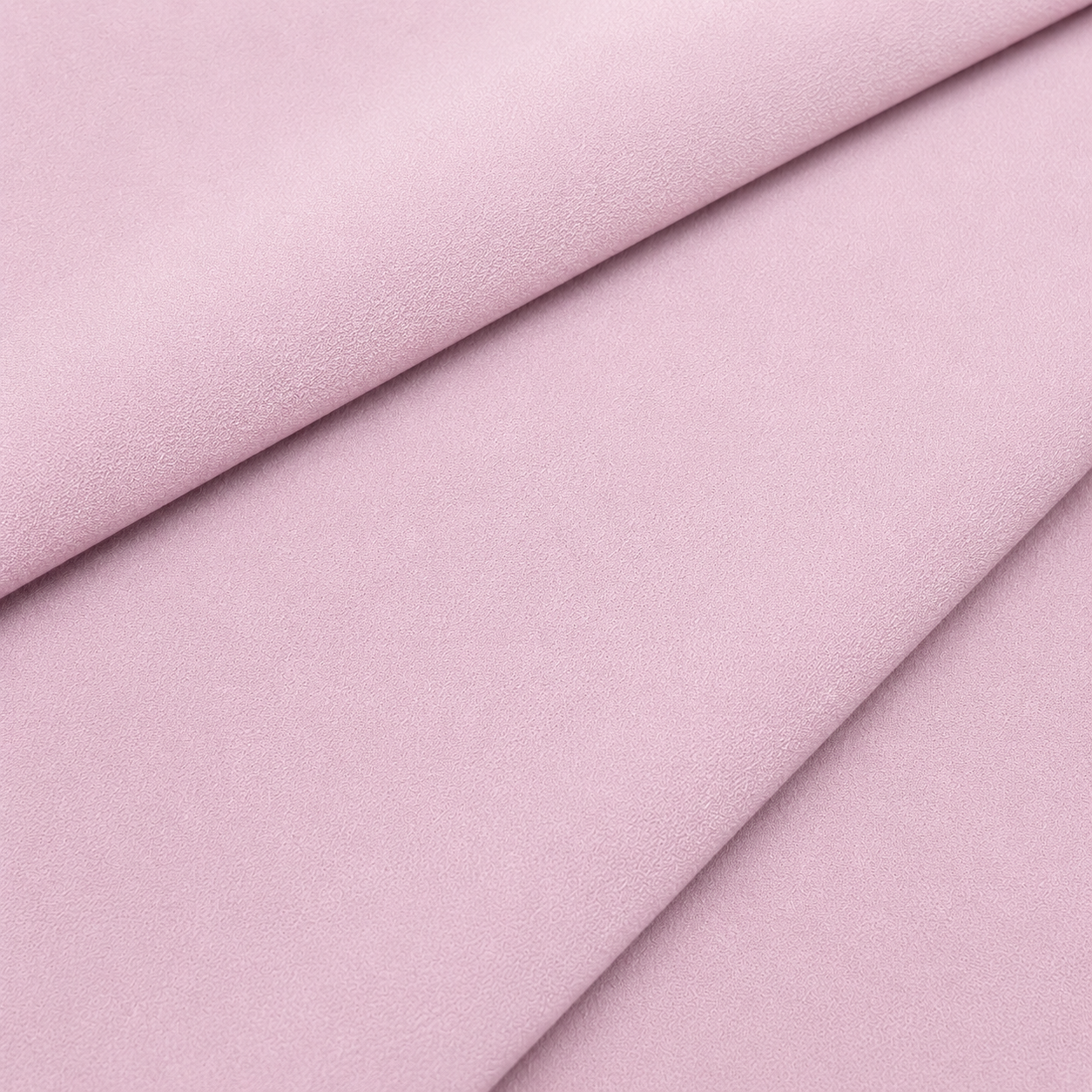 Stretch Crepe