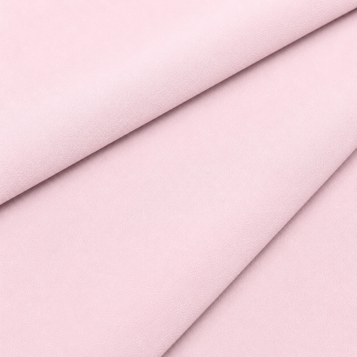 Stretch Crepe
