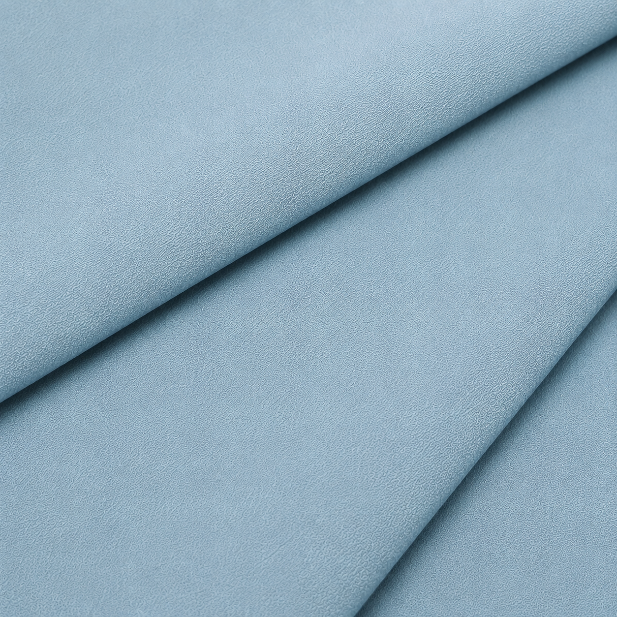 Stretch Crepe
