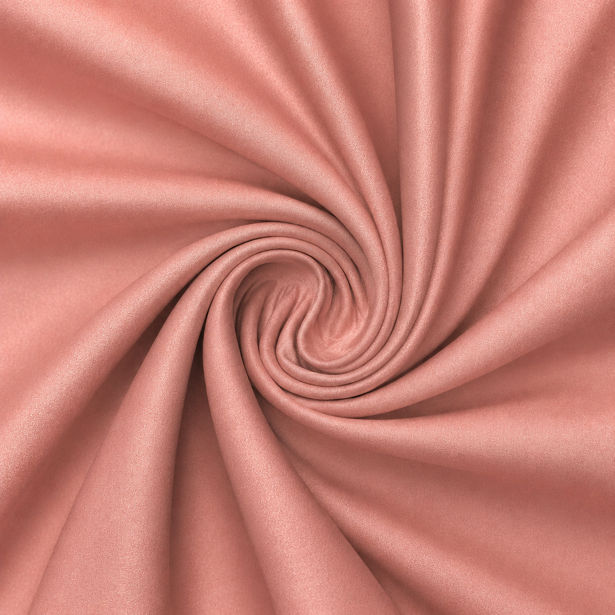 Stretch Matte Crepe Back Satin