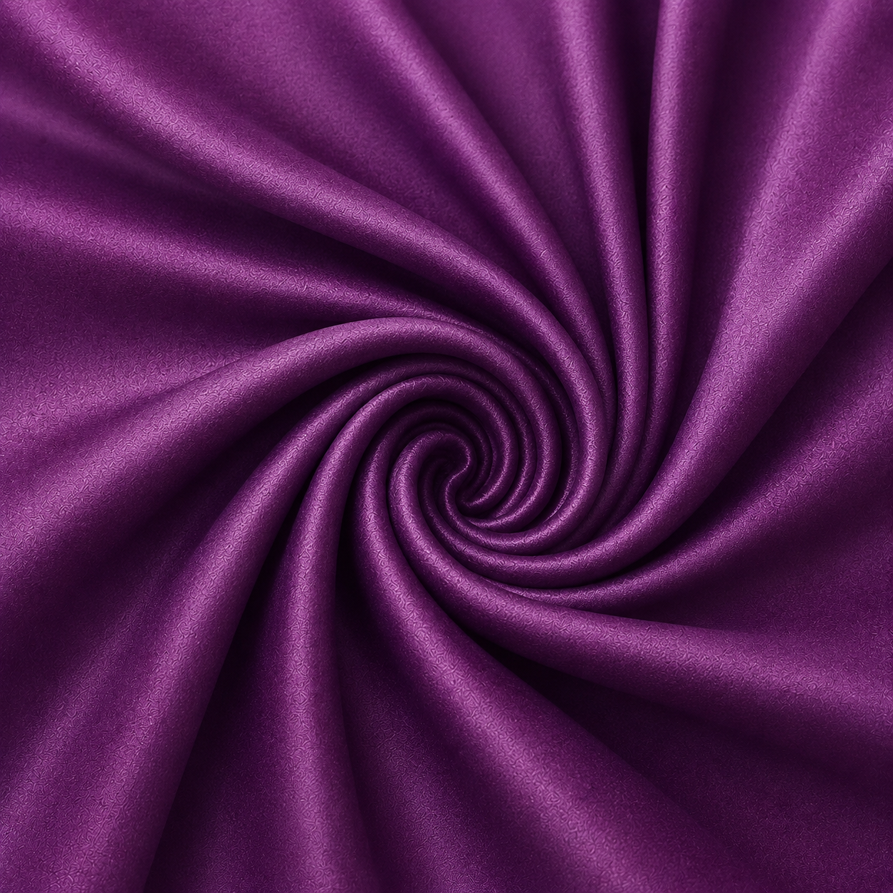 Stretch Matte Crepe Back Satin
