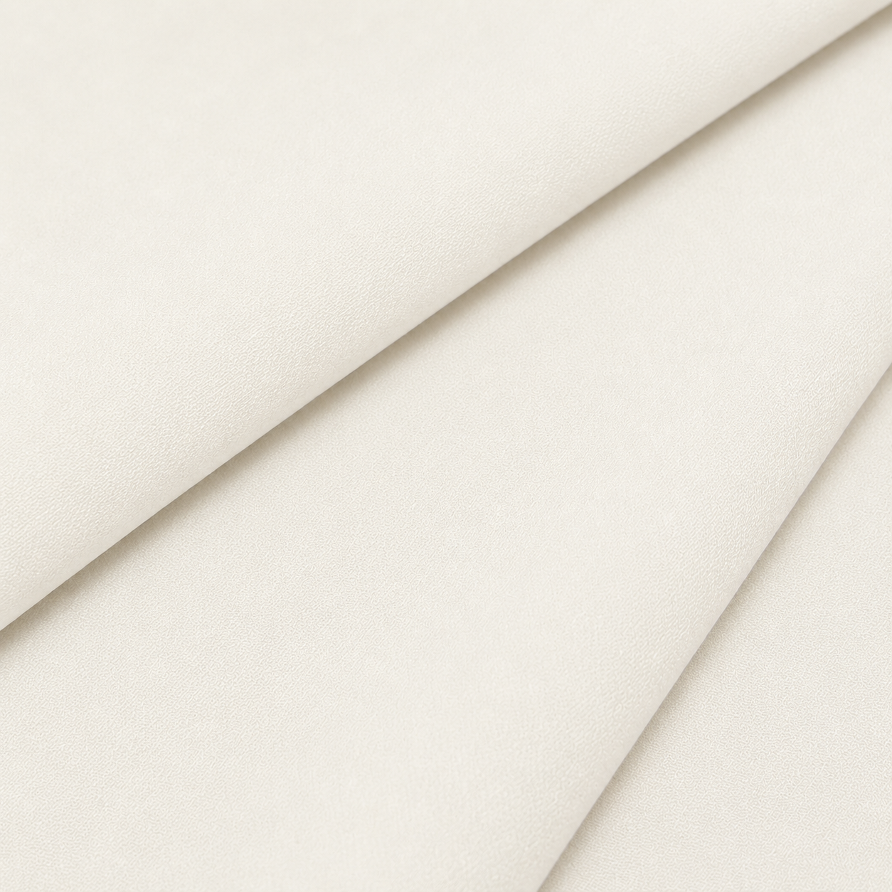Stretch Crepe