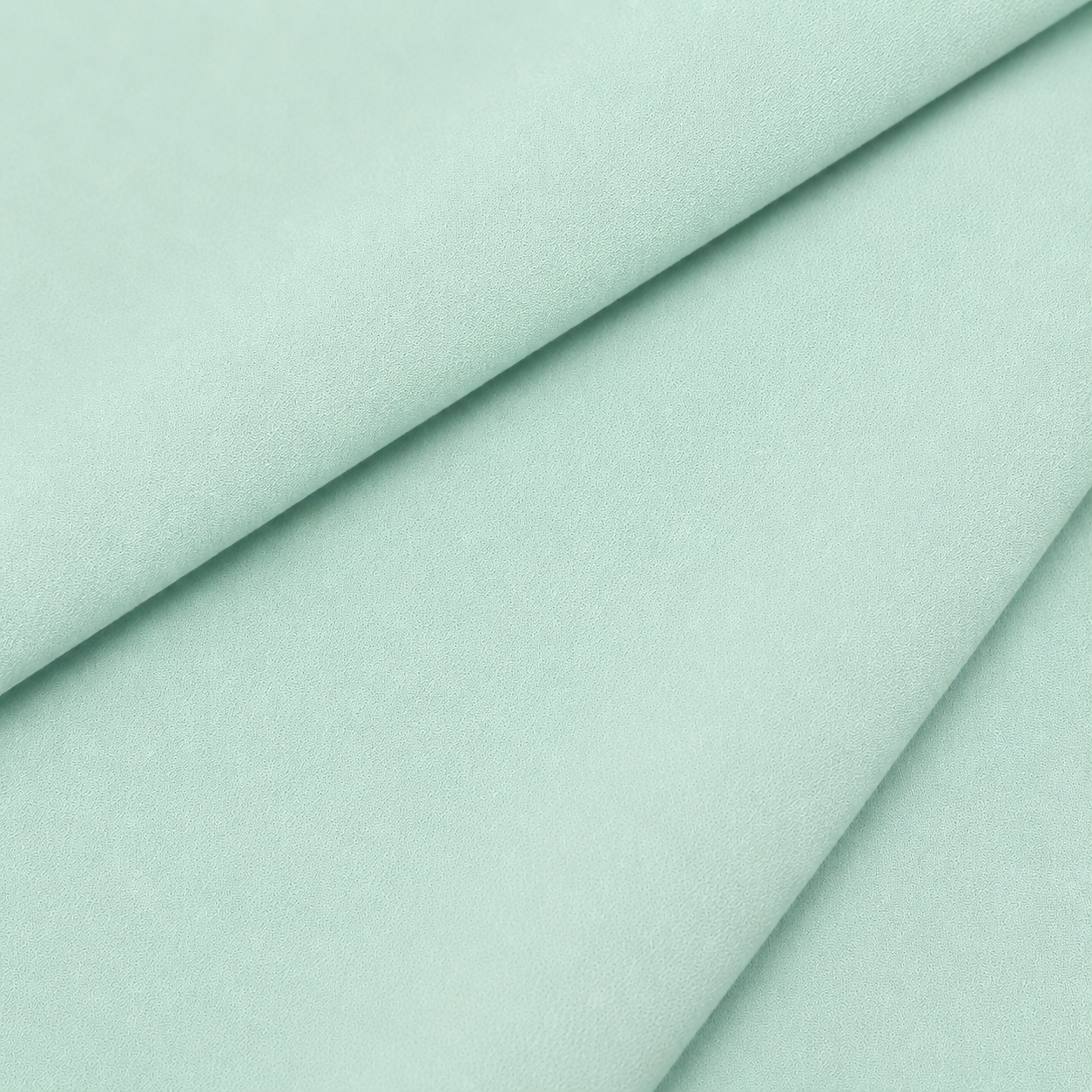 Stretch Crepe