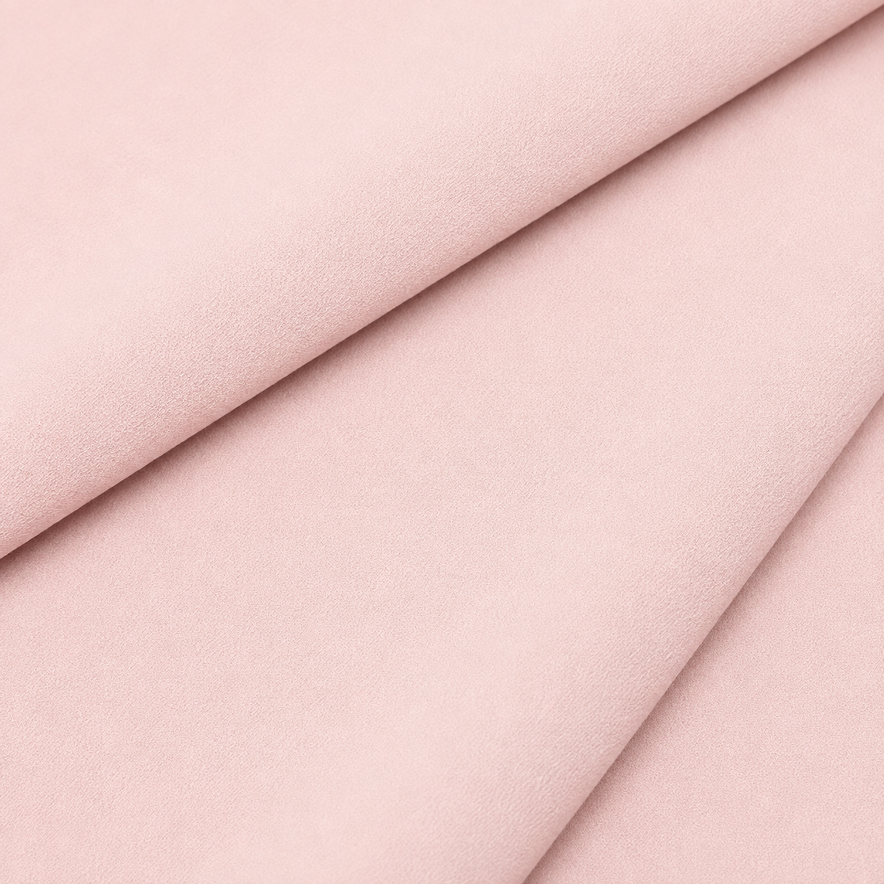 Stretch Crepe