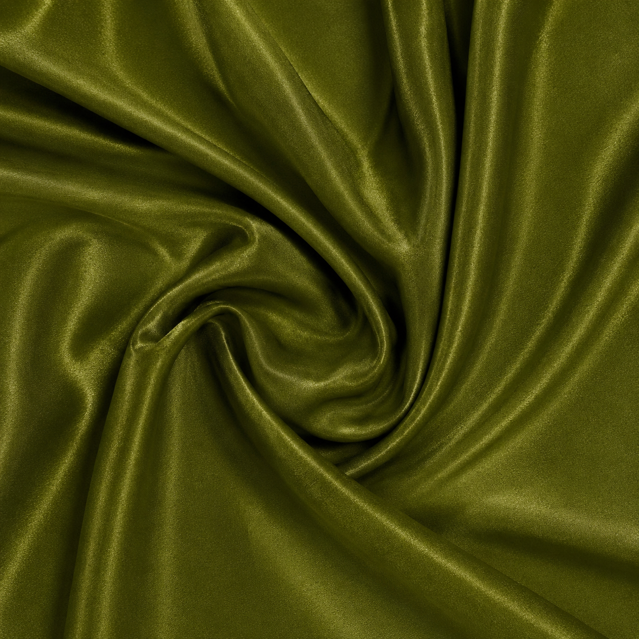 Stretch Crepe Back Satin