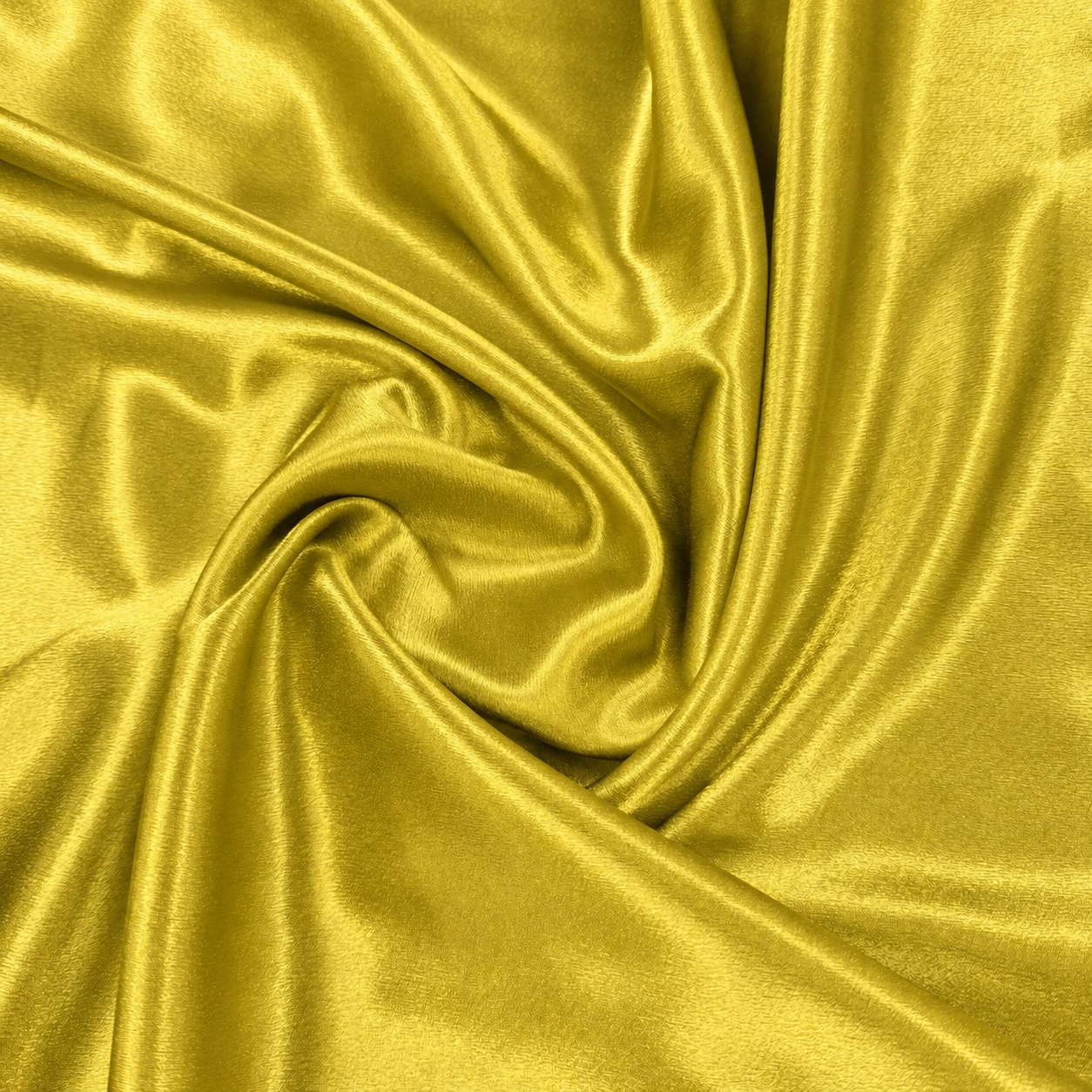 Stretch Crepe Back Satin