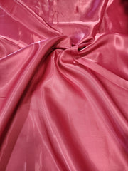 Liquid Satin