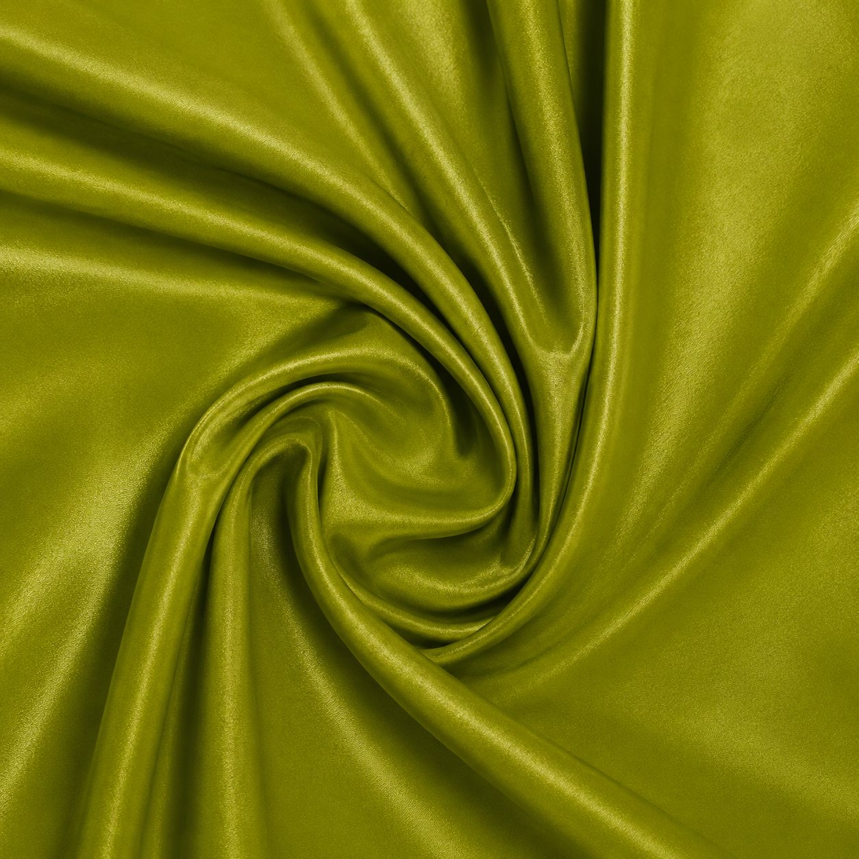 Stretch Matte Crepe Back Satin