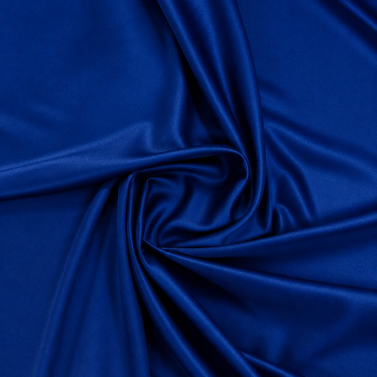 Stretch Matte Crepe Back Satin