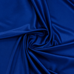 Stretch Matte Crepe Back Satin